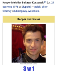 2ef97b85-1f08-4a85-9205-2b405c8ad8f9