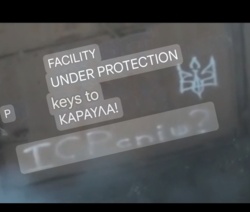 eb9b2bae-db9d-4956-aad9-6ea84046d003