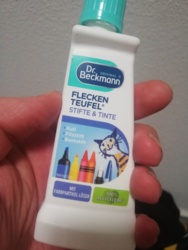 5353bdf2-5371-45ac-ae6e-9491c3c35633