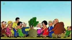 540c2535-7735-456d-bb1b-c04b4a1bf837