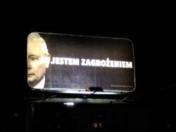 66e189e5-e9e8-41a7-a814-28d9ae31d231