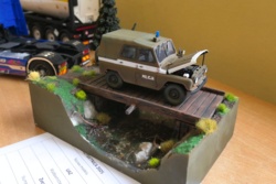 92a5925f-7cca-49f3-8c8d-0367580d99c0