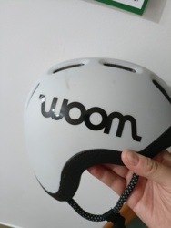 5778f74c-f7ca-445c-ae30-33c055f6897a