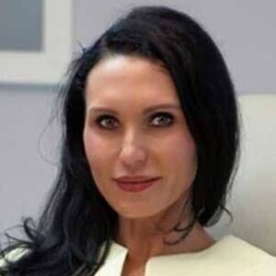 85513643-edec-4df9-a78c-350bf064bbe0