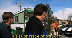 52dfc9aa-9bc0-4422-8adf-fb64f0589f62