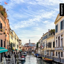 ba519720-1673-482f-a65b-02d525debac4