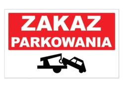 fb2e85e1-a0c8-4a76-8a94-2395bef89003