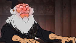 11c7aa69-de18-4a25-aa52-aaf791c08c2e