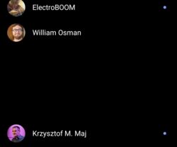 df158aa3-83f3-4c91-887a-f0358d1f5f3f