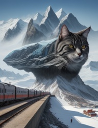 e2e5b725-916e-4e12-8e81-dd5fa3ede7bc