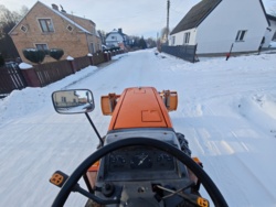 805ade52-d325-4e61-acac-1f28b90a9353