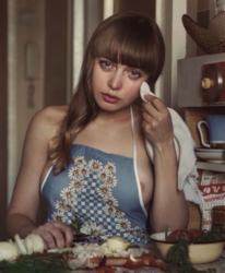 d3bc1a14-5de1-4255-8502-3815c70cfd79