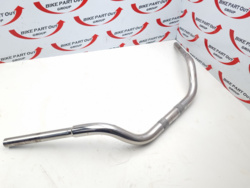 2b0ad3ac-d180-42f4-be50-9c1c7f52ba09