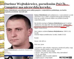 28b97f40-3025-4e9c-9c23-856f02782703