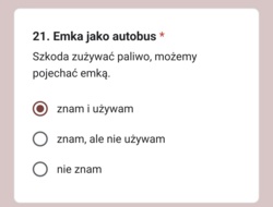 1572494c-e7c0-4214-8521-a0b70fbf3e2d