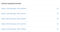 eae90750-3c32-4dd8-bb46-2a0dfea6a55f