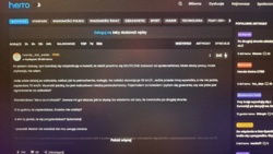 1884cbfc-82c4-451c-a5b9-9818866c4e52