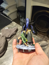 b910e210-a6c8-4462-9a68-8ad4fca99e5b