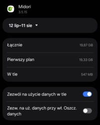 0aeb741d-9010-4868-9851-2bb6325d308d