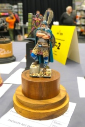 dd6c6910-f985-4b31-965f-e49cf7d48c87