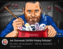 ae09a9d6-533a-4276-ad89-8ccf3702d743