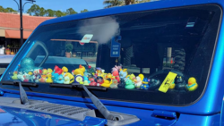 94767a10-b779-42b4-9d64-620c103985cd