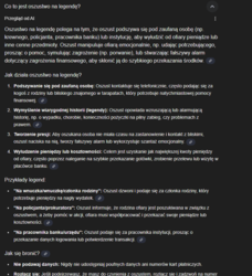 061d4d03-3ba0-4a55-a715-b95c9a10515f