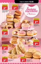 7c432a3a-6b56-40e9-9dd1-fafe87a6f1fc