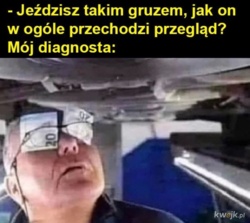 5659aff4-17f6-434d-8702-8471afbe53aa