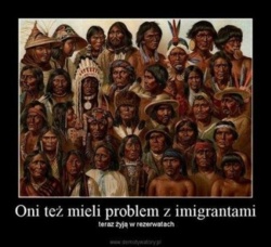 df39f1f1-6910-4c15-9007-bb6e2f85388c