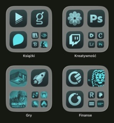 af93dc0b-fd3d-402a-9f3f-c6ed6e68f948