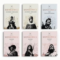 336ffc8e-31e5-434b-9087-4cfbbf2c0c00