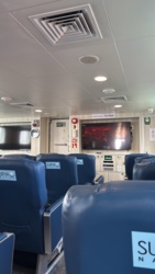 fffaf208-d8c7-4838-813c-55c3d286c9b3