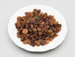 c7465664-13b2-4972-a05d-29c2790d9a68