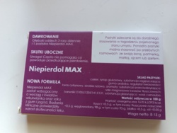 94e5d9e0-fe07-4505-a012-fcedea668d1f