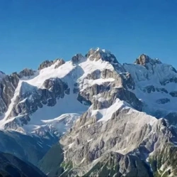 d1eecba3-4a5b-4449-909a-d52b6b15dd0b