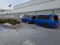 ac71dba2-aca8-4b60-997a-d369eca65f2d