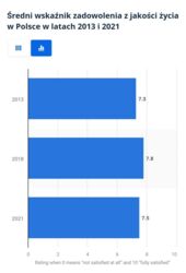 722837e1-10a6-4a6a-8616-6754c6994ff3