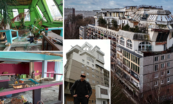 b1553ff8-2435-4f67-b1e9-6d1d0b1472c3