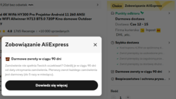 34369612-d6be-4f88-a280-bb5de4ff1bb0