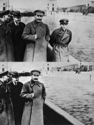 59822aac-ffd6-4a78-83c3-5f875819f6b2