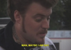 360f383b-c503-4fdf-bd3e-e8aa72124a41