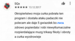 a2490c08-fb87-4e97-8eda-7e1be8efafbd