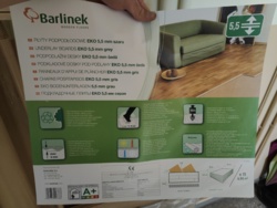 f10fdd11-87d9-463b-8ea8-34ac45dfab76