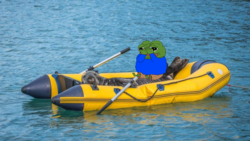 29ddb884-749f-4f6f-a008-2ac26be83a8a