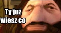 5e520c7c-49ca-4bd0-8388-d21fc516d134