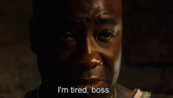 a5ac7f3e-bb58-4794-95db-3ad2fe55cd98