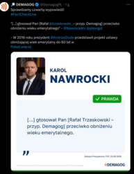 1f57c565-8170-4296-8db3-151e3a129094