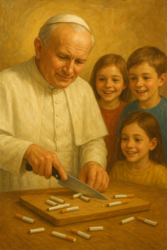 acb878bb-dbdf-4637-bafa-10588ed71844