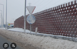 abd5fbfe-cffe-4f03-9d9d-0d36bf5a66af